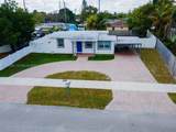 1474 48th Ct - Photo 46