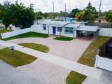 1474 48th Ct - Photo 47