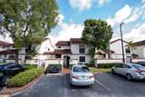 333 Ives Dairy Rd - Photo 1