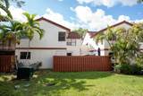 333 Ives Dairy Rd - Photo 3