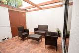 333 Ives Dairy Rd - Photo 4