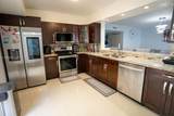 333 Ives Dairy Rd - Photo 5