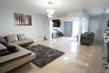 333 Ives Dairy Rd - Photo 9
