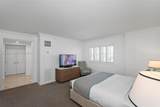 601 Fort Lauderdale Beach Blvd - Photo 10