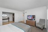 601 Fort Lauderdale Beach Blvd - Photo 11