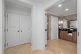 601 Fort Lauderdale Beach Blvd - Photo 12