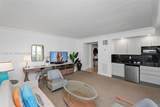 601 Fort Lauderdale Beach Blvd - Photo 7