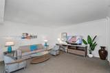 601 Fort Lauderdale Beach Blvd - Photo 8