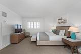 601 Fort Lauderdale Beach Blvd - Photo 9