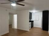 180 71st St - Photo 1