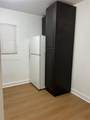 180 71st St - Photo 4