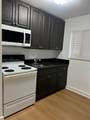 180 71st St - Photo 5
