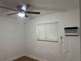 180 71st St - Photo 7