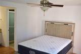 9561 Sunrise Lakes Blvd - Photo 15