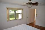 9561 Sunrise Lakes Blvd - Photo 17