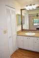 9561 Sunrise Lakes Blvd - Photo 19