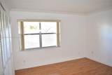 9561 Sunrise Lakes Blvd - Photo 20