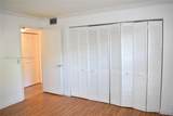 9561 Sunrise Lakes Blvd - Photo 21