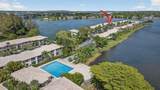 5520 Lakeside Dr - Photo 10