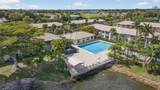 5520 Lakeside Dr - Photo 11