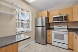 5520 Lakeside Dr - Photo 13