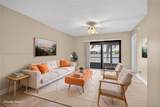 5520 Lakeside Dr - Photo 14