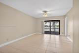 5520 Lakeside Dr - Photo 15