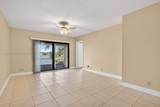 5520 Lakeside Dr - Photo 16