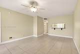 5520 Lakeside Dr - Photo 17