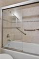 5520 Lakeside Dr - Photo 18
