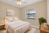 5520 Lakeside Dr - Photo 19
