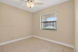 5520 Lakeside Dr - Photo 20