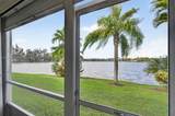 5520 Lakeside Dr - Photo 5