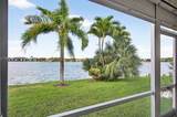 5520 Lakeside Dr - Photo 6