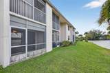 5520 Lakeside Dr - Photo 7