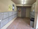 8615 8th St - Photo 10