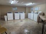 8615 8th St - Photo 11