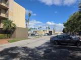 8615 8th St - Photo 12
