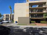8615 8th St - Photo 2