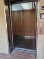 8615 8th St - Photo 8