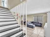 1220 52nd Ave - Photo 11