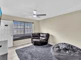 1220 52nd Ave - Photo 12