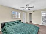 1220 52nd Ave - Photo 13