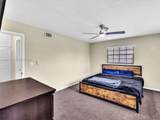 1220 52nd Ave - Photo 18