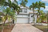 12425 54th Ct - Photo 1
