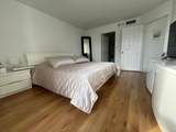 3530 Mystic Pointe Dr - Photo 20