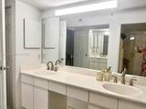 3530 Mystic Pointe Dr - Photo 21