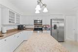 19670 Beach Rd - Photo 12
