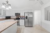 19670 Beach Rd - Photo 13