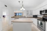 19670 Beach Rd - Photo 14